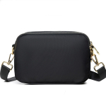 BAG-241607-biege