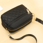 BAG-241607-biege