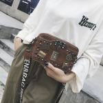bag-10255-brown