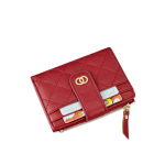 W-T2602-113-Red