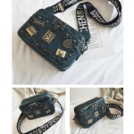 bag-10255-green