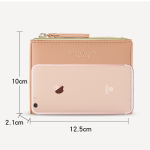 W-T2602-121-Pink