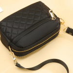 BAG-241607-biege