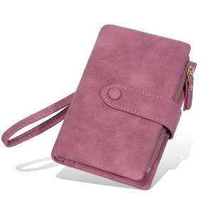 W-N2407-Berry ―  "Сумкины Дети"