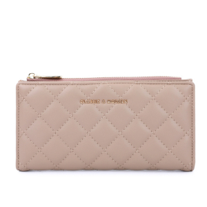 W-T3676-225-Apricot ―  "Сумкины Дети"