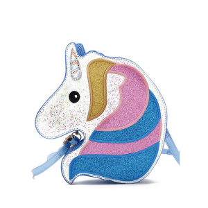 BAG-20-blue ―  "Сумкины Дети"