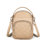 BAG-245615-bejie