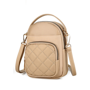 BAG-245615-bejie ―  "Сумкины Дети"