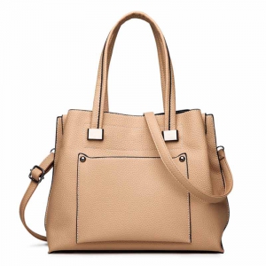 BG-2185-Nude ―  "Сумкины Дети"