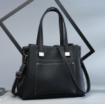 BG-2185-Black