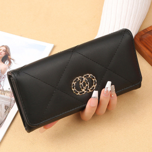 W-HS-52-Black ―  "Сумкины Дети"