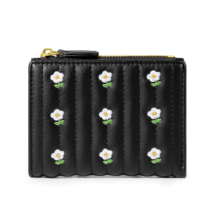 w-8647-black ―  "Сумкины Дети"