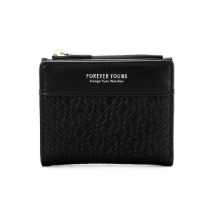 W-8203-007-Black ―  "Сумкины Дети"