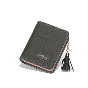 W-N1858-Black ―  "Сумкины Дети"