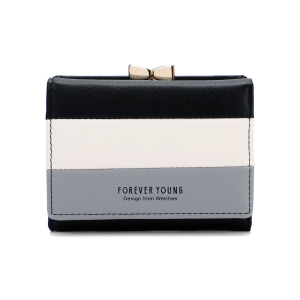 W-8221-003-Black ―  "Сумкины Дети"