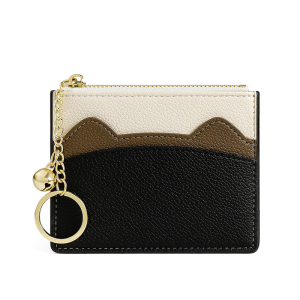 W-8429-Black ―  "Сумкины Дети"