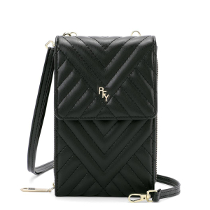 Bag-6268-002-Black ―  "Сумкины Дети"