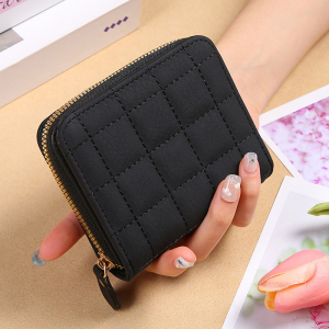 W-C-333-Black ―  "Сумкины Дети"