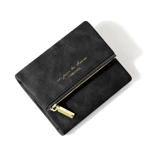 w-8895-black ―  "Сумкины Дети"