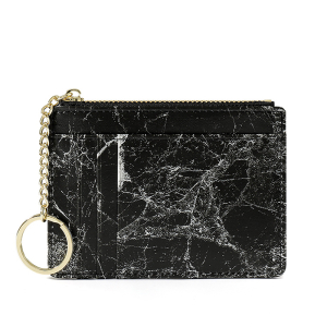 W-928801-Black ―  "Сумкины Дети"