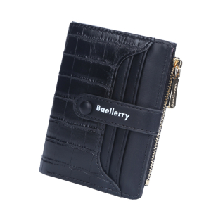 W-N2363-Black ―  "Сумкины Дети"