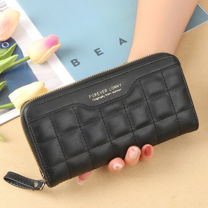 W-LC-001-Black ―  "Сумкины Дети"