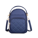 BAG-245615-blue