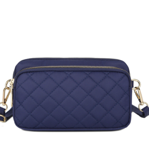BAG-245612-1-blue ―  "Сумкины Дети"