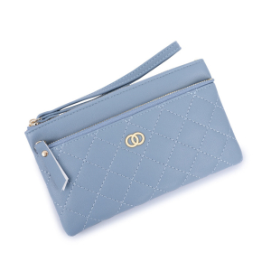 W-T4625-001-Blue ―  "Сумкины Дети"