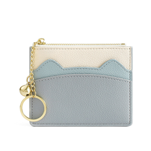 W-8429-Blue ―  "Сумкины Дети"