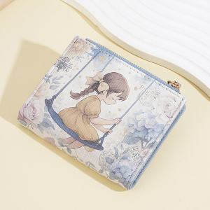 W-N8359-Blue ―  "Сумкины Дети"