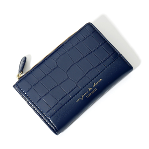 w-8365-blue ―  "Сумкины Дети"