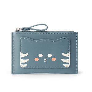 W-8487-Blue ―  "Сумкины Дети"