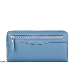 W-T9612-014-Blue ―  "Сумкины Дети"