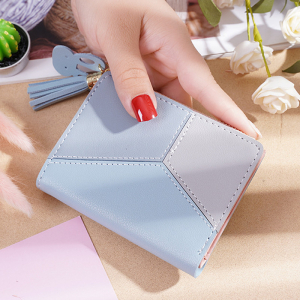 W-C-230-Blue ―  "Сумкины Дети"