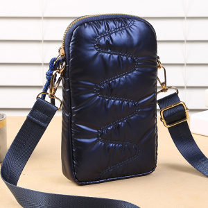 BAG-L-031-Blue ―  "Сумкины Дети"