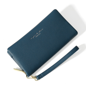 w-8045-blue ―  "Сумкины Дети"