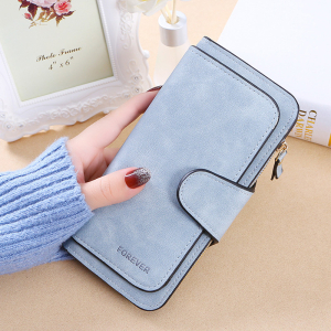 W-C-157-Blue ―  "Сумкины Дети"