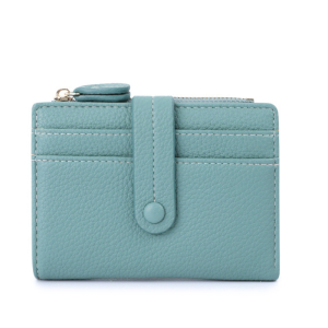 W-T2602-221-Green ―  "Сумкины Дети"