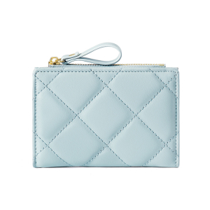 W-8908-Blue ―  "Сумкины Дети"