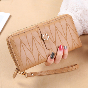 W-7901-Biege ―  "Сумкины Дети"