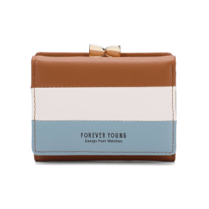 W-8221-003-Brown ―  "Сумкины Дети"