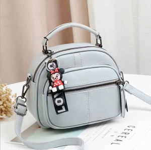 NY-917-Gray ―  "Сумкины Дети"