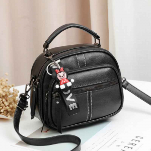 NY-917-Black ―  "Сумкины Дети"