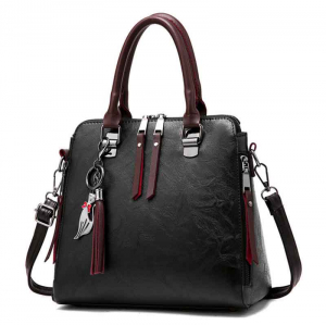 BG-918-Black ―  "Сумкины Дети"