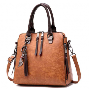 BG-918-Eye ―  "Сумкины Дети"