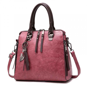 BG-918-Rose ―  "Сумкины Дети"