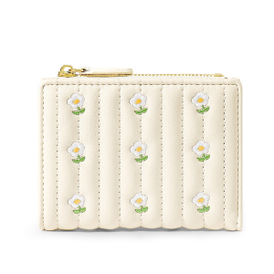 W-8647-Cream ―  "Сумкины Дети"