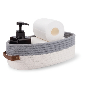 OB-AB-041-White/Gray ―  "Сумкины Дети"