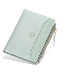 W-N2370-Green ―  "Сумкины Дети"